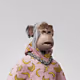 5959