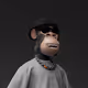 5932