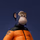 4247