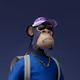 2520