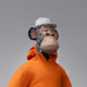 4612