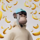 2613