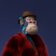 2941