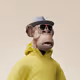 4570