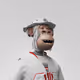 6440