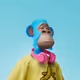 5091