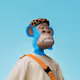 3033