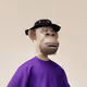 2029