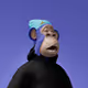 7385