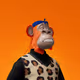 6473