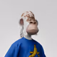 1064