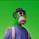 7153