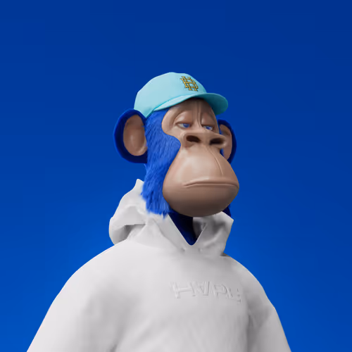 Hapeprime