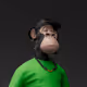 1243