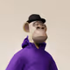 6969