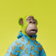 2677