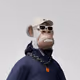 2897