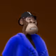 2538