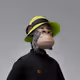 7448