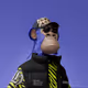 5936