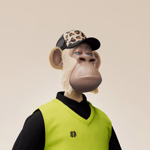 Hapeprime