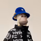 5699
