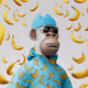 2548