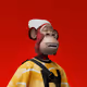 1220