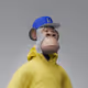 7647