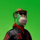 7266