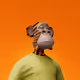 6050