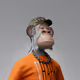 5986