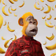 1366