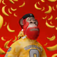 2063