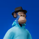 2144