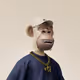 2478