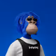 1289