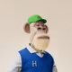 253