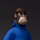 891