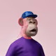 2166