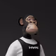 591