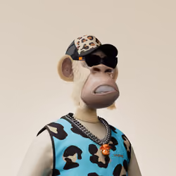 HAPE #1827