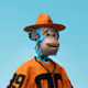 5988
