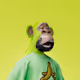 1777