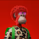 7500