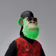 3002