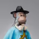 5018