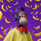 5487