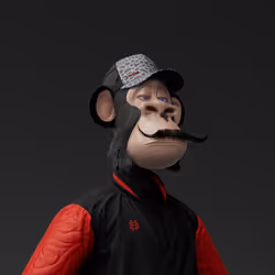 1772