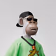 1567
